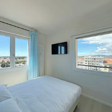 Toscana da AMare B&B