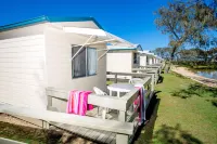 Ingenia Holidays Nambucca Heads Hotels in Macksville