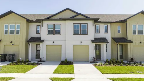 Charming 3Bd Close to Disney at Enclave 1021