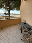 Nauthotel