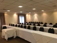 Hotel Diego de Almagro Valdivia Hotels in Valdivia