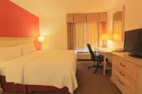 Days Inn by Wyndham Calumet Park Hotel di Calumet Park