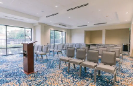 Hampton Inn Knoxville-West at Cedar Bluff