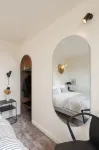 Hôtel Le Prieuré Hôtels à : Marcilly-la-Gueurce