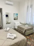 بي آند بي يليوز