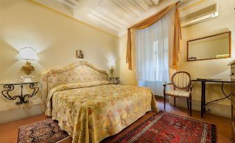 B&B Piccolo Hotel
