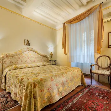 B&B Piccolo Hotel