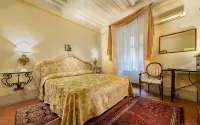 B&B Piccolo Hotel Hotel di Cortona