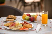 Eagles Philadelphia Hotel Hotels in Korce