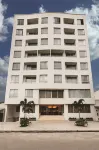 Hotel Estelar Yopal Hotels in Yopal