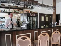 Hotel Auto Jas Hotels in Nitra