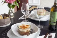 Hotel Balea Hotels in Ahetze