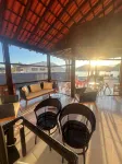Pousada Jet Club Marine Angra