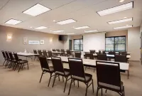 Country Inn & Suites by Radisson Albertville Near Outlet Mall 버팔로 호텔