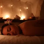 Trulli Holiday Albergo Diffuso