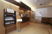 Hotel Esplugues Các khách sạn ở Municipality of Cornellà de Llobregat
