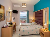 Frini Hotel Hotels in Argolis