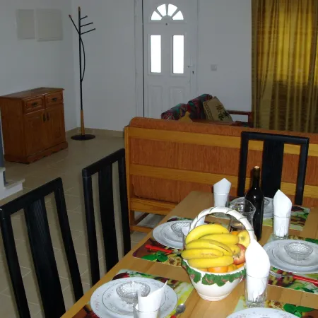 RC - Pata Residence