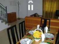 RC - Pata Residence Hotels in Boliqueime