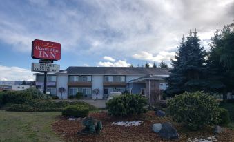 Ocean Star Inn