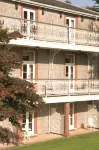 Macdonald Leeming House Hotels in Pooley Bridge