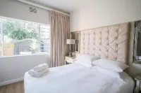 Avemore Vredehof 1 with Backup Power