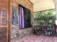 Phupha Inn Resort Hotels in Wang Thong