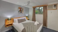Grafton Lodge Motel