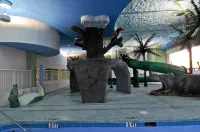 Towers at North Myrtle Beach - Private Pools