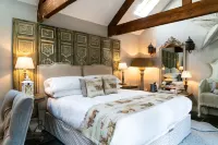 Grantham Arms Hotels in Boroughbridge
