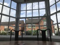The Kings Arms Hotel Hotels in Maer