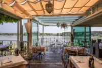 Le Ali Del Frassino Hotels in Pozzolengo
