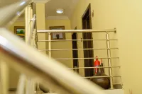 더 누크 아파트먼트