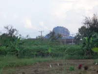 Sigiriya Vista Hotels in Avudangawa