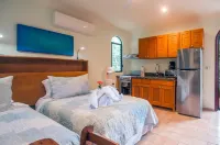 Casa Sonoma