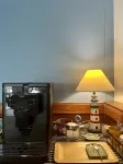 Nautical Home & Seashell House B&B - Homestays