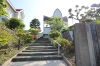 โรงแรมฮาโกดาเตะ คลาสสิก - บังกะโล
