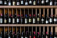 호텔 일 칸티코 세인트 피터