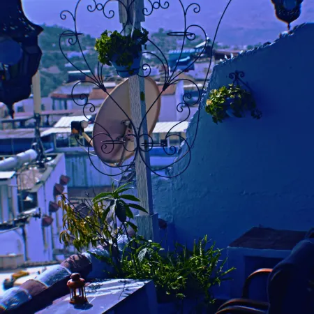 Hotel Barcelona