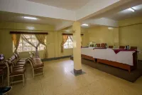 Seldom Hotel