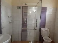 Kitui Villa Hotel a Kalundu