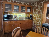 Settlement Courtyard Inn & Lavender Spa Hotels in Gibraltar