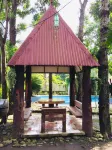 The Pelicans Resort Hotels in Lian