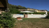 Belvedere Cramaccioli - Farmhouses