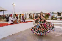 Style Resort & Spa