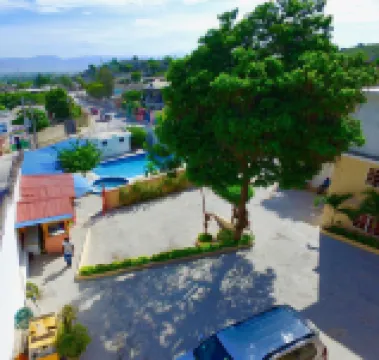 Best Time Hotel Отели в г. 