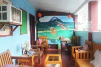 J's Backpackers Hostel - Nhà nghỉ
