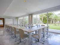 Grupotel Molins Hotels in Pollensa