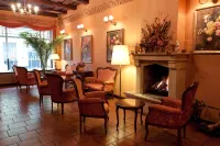 Hotel Petite Fleur - Adults Only ! Air-Conditioning ! Hotels in Torun