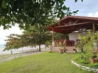 Bonita Oasis Beach Resort Hotel in zona Pescador Island